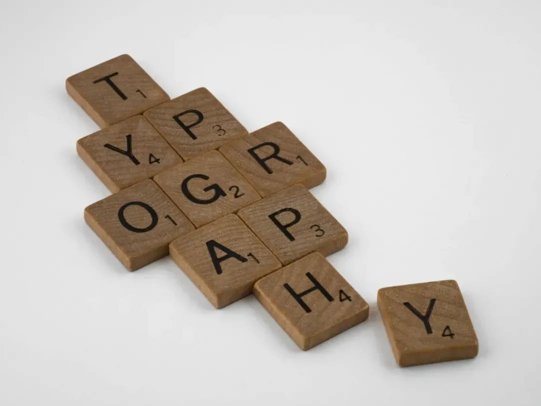 Branding y desarrollo de marca